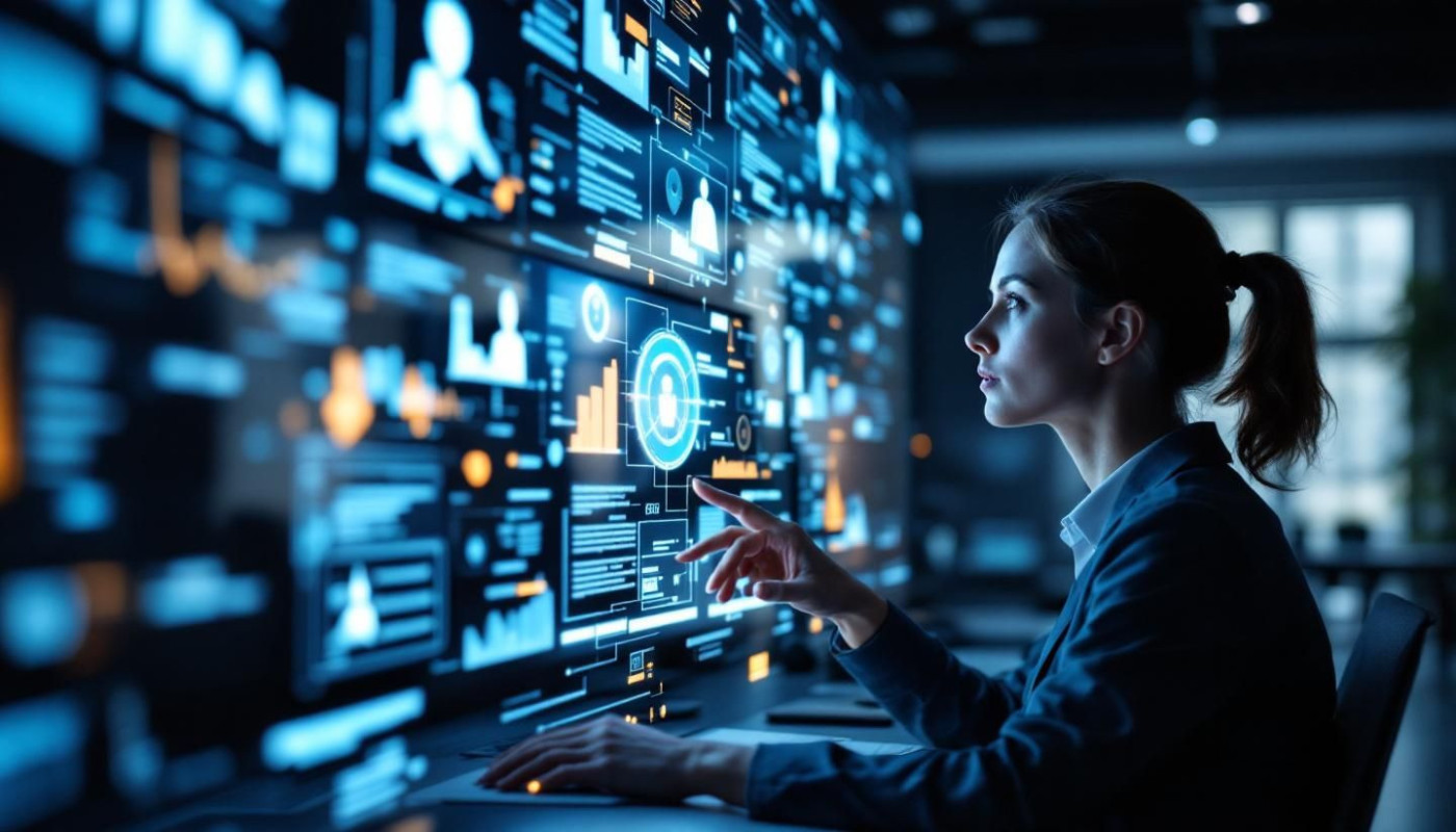 ¿Cómo minimizar daños tras un ataque de secuestro digital?